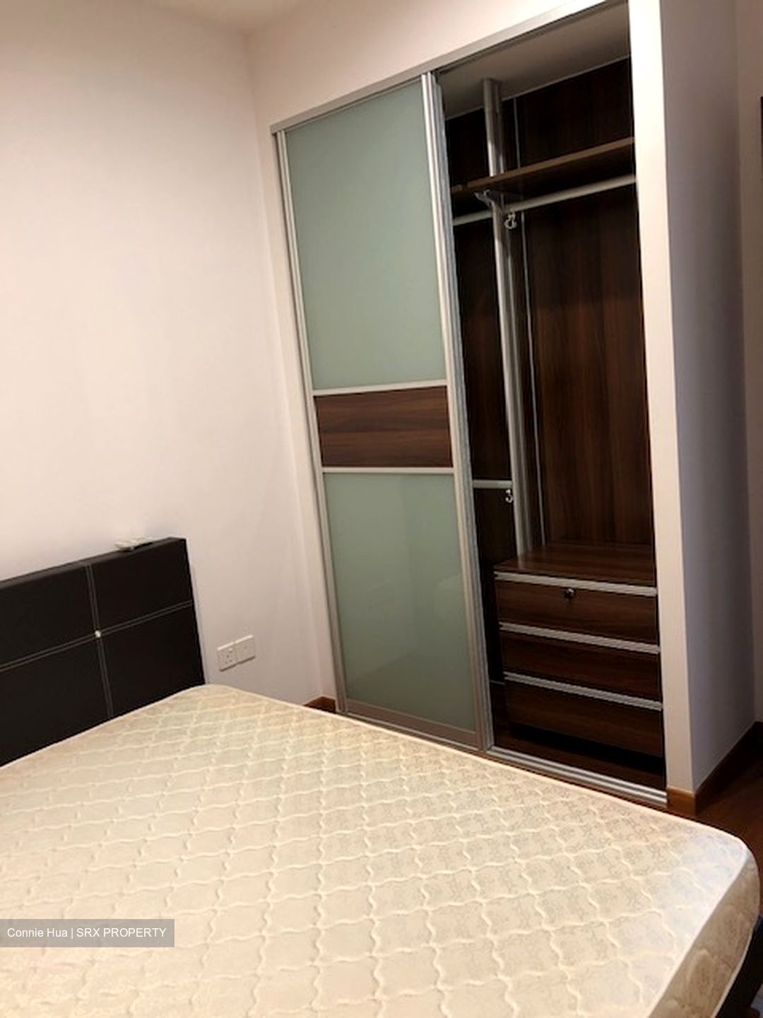 Onan Suites (D15), Apartment #350199071
